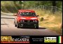 76 Fiat Ritmo 130 Abarth TC Perna - Canzone (1)